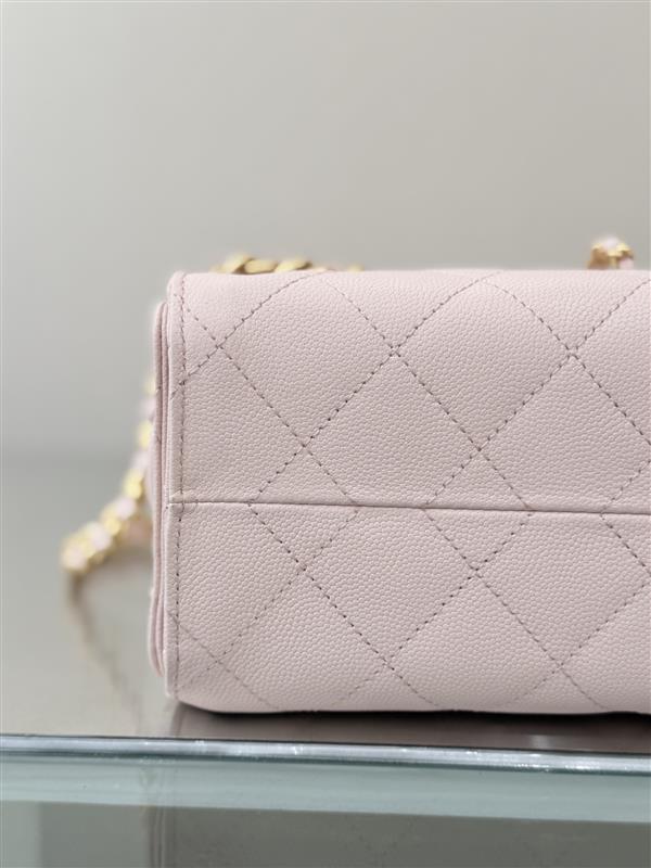 2026131204544841 850